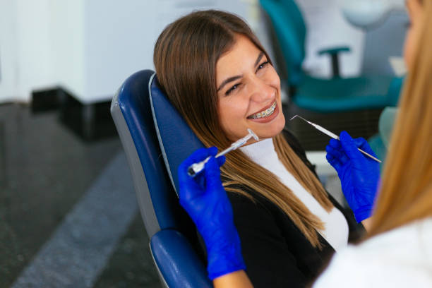 Best Emergency Dental Care  in Ellwood City, PA