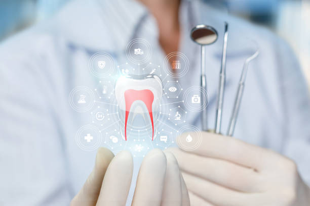 Best Laser Dentistry  in Ellwood City, PA