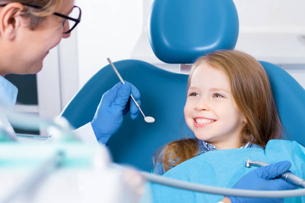 Best Pediatric Dentistry  in Ellwood City, PA