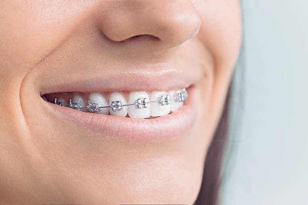 Best Dentures (Full and Partial)  in Ellwood City, PA