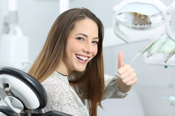 Best Sleep Apnea Treatment  in Ellwood City, PA